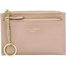 David Jones Kadın El Cüzdanı DJ0089