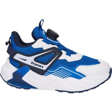 Promax 2099 Çocuk Rahat Sneaker