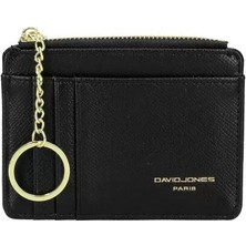 David Jones Kadın El Cüzdanı DJ0090