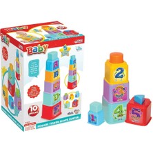 Epilons 03464 Kare Bultak