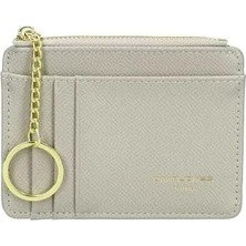 David Jones Kadın El Cüzdanı DJ0090
