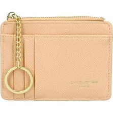 David Jones Kadın El Cüzdanı DJ0090