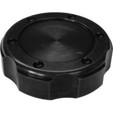 Tomking TK139FD Benzin Depo Kapağı