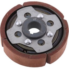 Tomking TK139FD-TKR225-TKL196-TK225 Balata