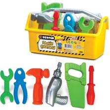 Epilons 01758 Tekni̇k Tami̇r Çantasi