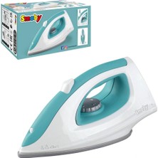 Epilons Smoby Oyuncak Ütü - SMB-7600330122