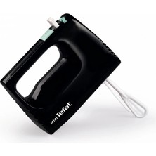 Epilons Smoby Whish Express