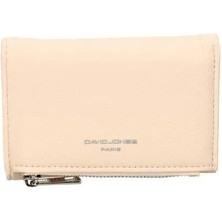 David Jones Kadın El Cüzdanı DJ0087