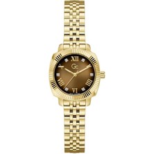 Guess Collection GCZ73001L4 Kadın Kol Saati