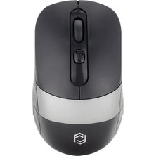 Sylar Frısby FM-278WM Kablosuz Mouse