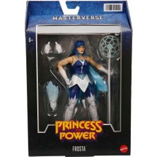 Epilons GPK95 Motu Masterverse Aksiyon Figürleri -1 Adet Fiyatıdır - Model Bildirin