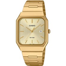 Casio MTP-B185G-9AVDF Erkek Kol Saati