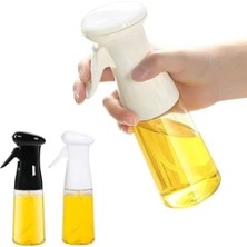 Epilons Sprey Cam Yağdanlık 200 Ml.