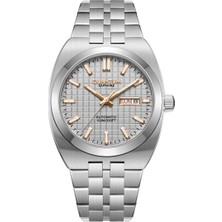 Quantum QMG1256.330 Erkek Kol Saati