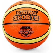 Epilons 1150 Basket Topu Size:3