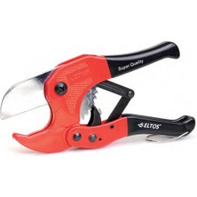 Epilons Lounge Pvc / Pprc / Plastik Boru Kesme Makası 42 mm