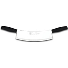 Epilons Lounge Sürbısa 61707 - Sürmene Çiftli Zırh 30 cm