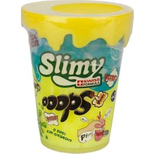 Epilons 46079 Mini Oops Orjinal Metalik