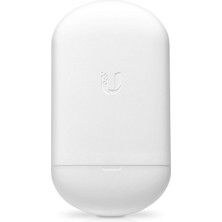 Sylar Ubıquıtı LOCO5AC 5ghz 13DBI 45 Derece 10KM Ptp Dış Ortam Access Poınt(Adaptörsüz)