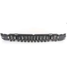 Fomoco Ford Focus 2018 ve Sonrası (Focus 4) Modelleriyle Uyumlu Ön Tampon Darbe Emici Focus