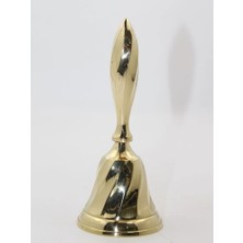 Epilons Pirinç El Çanı Model 4