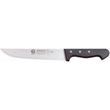 Epilons Lounge Sürbısa 61040 - Sürmene Kasap Bıçağı 20 cm - Kurban, Doğrama, Kesim
