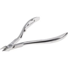 Epilons Tek Yaylı Ince Et Pensi Fty