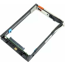 Emc Vnx/sae 2.5 Sas/sata 005051747 100-564-417+303-287-003D-00 Kızak