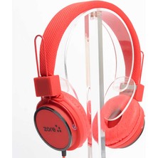 Zore Y-6338 Mp3 3.5mm Kulaklık