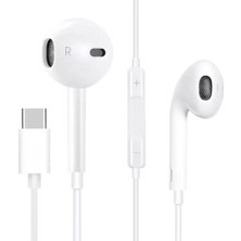 Zore ER08 Type-C Kulaklık