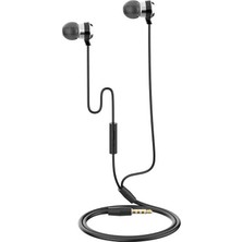 Zore ZR-HP02 3.5mm Kulaklık