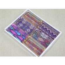 Elizmoda Cam Küllük Model 21