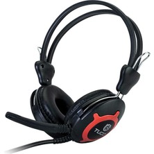 Zore L780 Oyuncu Kulaklığı