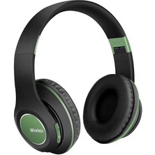 Zore BTK-ZR51 Bluetooth Kulaklık