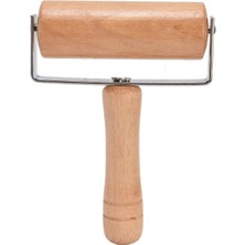 Elizmoda Hamur Açma Rulosu