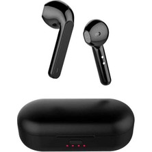 Zore BTK-ZR52 Bluetooth Kulaklık