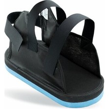 Bozkar Medikal Alçı Terliği Eko