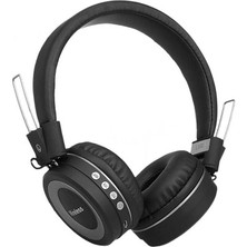 Zore L100 Bluetooth Kulaklık