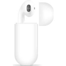 Zore ZR-BH28 Bluetooth Kulaklık