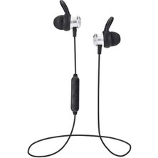 Zore Bt-Zr1 Bluetooth Kulaklık