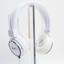 Zore Y-6338 Mp3 3.5mm Kulaklık