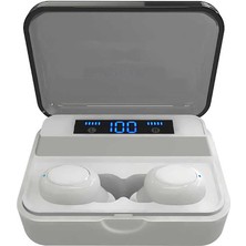 Zore BTK-ZR53 Bluetooth Kulaklık