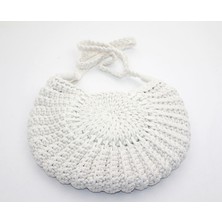 Elizmoda Çanta Model 1