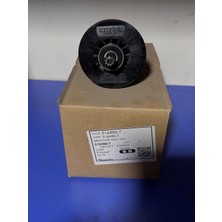 Makita 516489-7 Kollektör