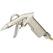 Epilons Lounge Tomax Kısa Hava Tabancası