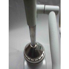 Narenciye Sıkacağı