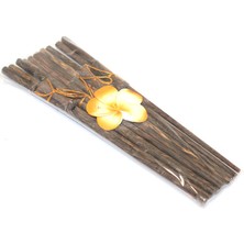 Elizmoda Sushi Çubuğu