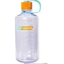 Nalgene 32OZ Nm Amethyst Sustain
