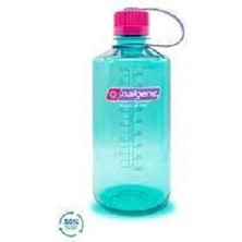 Nalgene 32OZ Nm Surfer Sustain