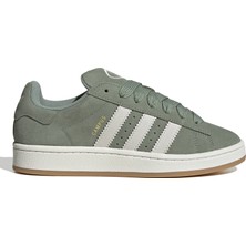 Adidas Ayakkabı Günlük Campus 00S W JI2753